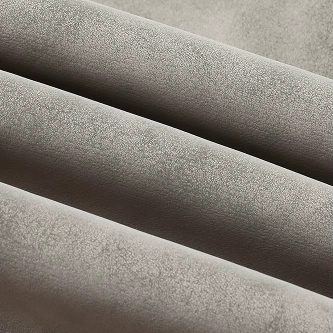 LA VESTE EN CUIR DALTON