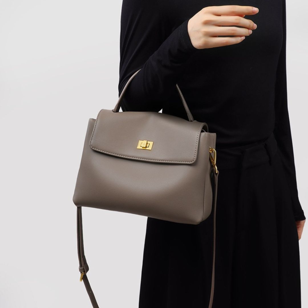 Éclat du Soir Handbag
