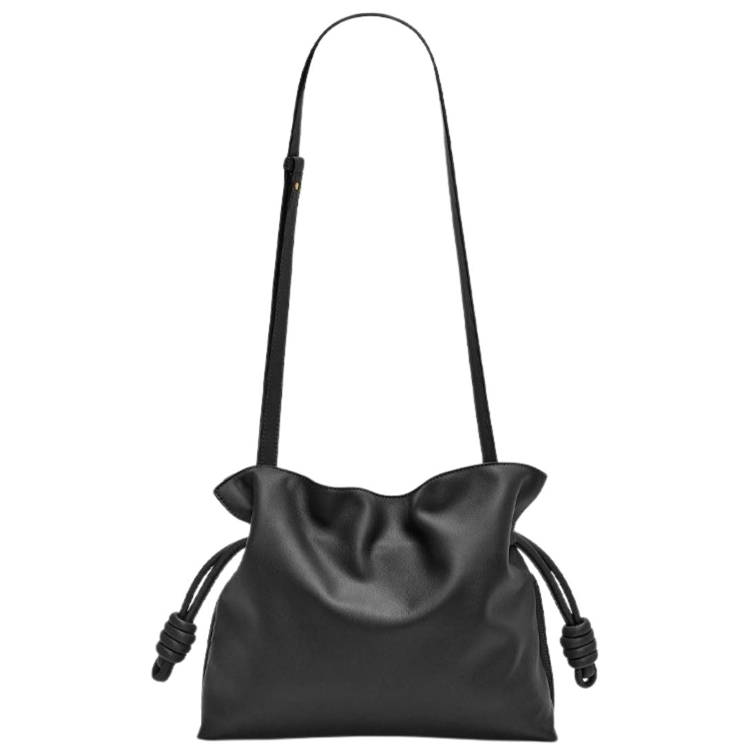 Regal Virtue Handbag