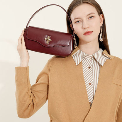 Ashford Pearl Handbag