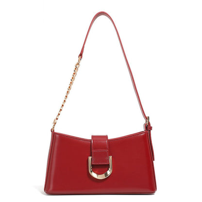 Céleste Amour Handbag