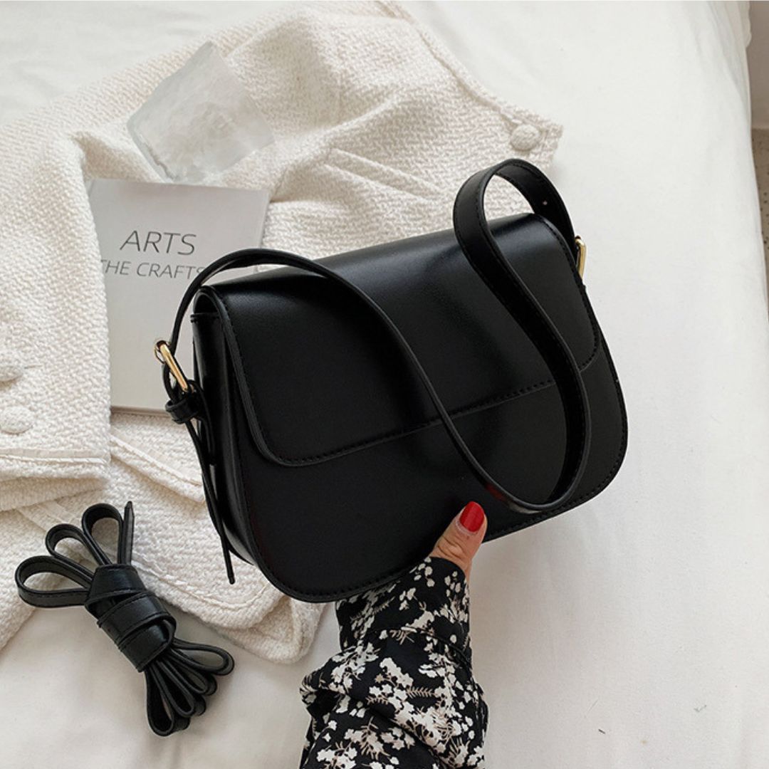 Brume du Matin Handbag