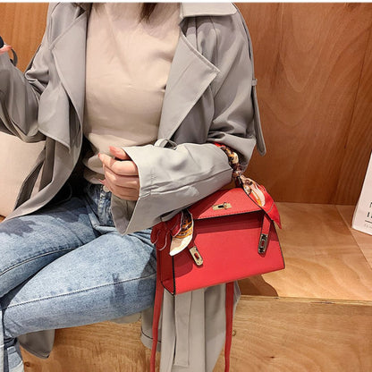 Reflet du Temps Handbag