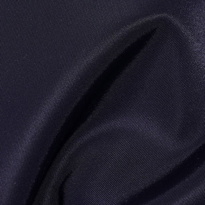 Baroness Grace Handbag