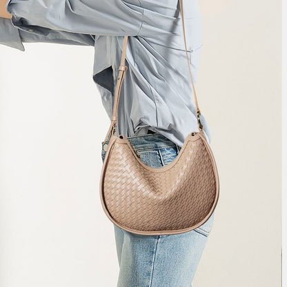 Rosehill Dawn Handbag