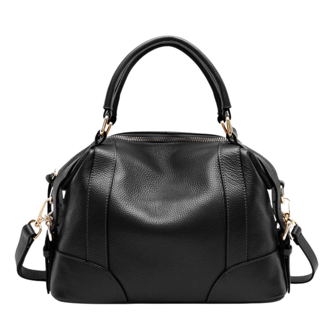 Lueur d’Or Handbag