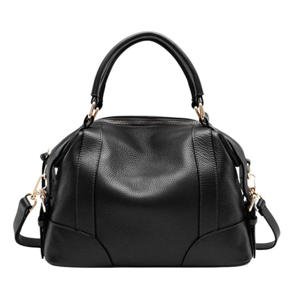 Lueur d’Or Handbag