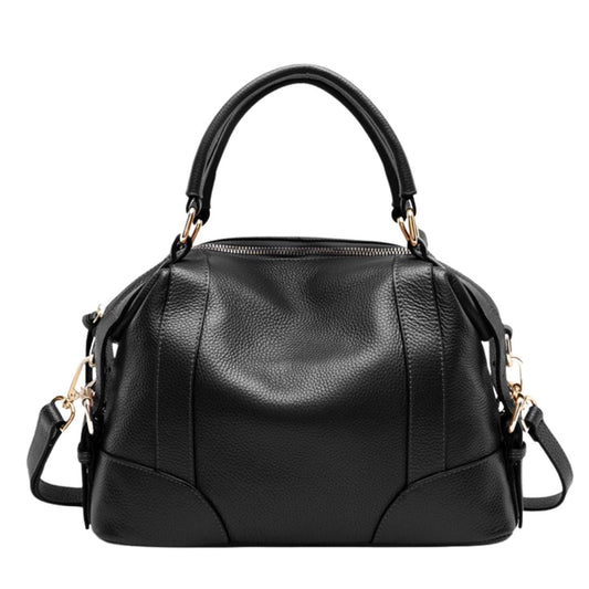 Lueur d’Or Handbag