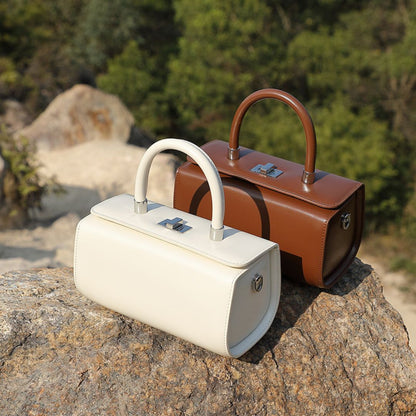 Seraphine Bloom Handbag