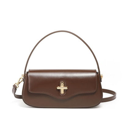 Ashford Pearl Handbag