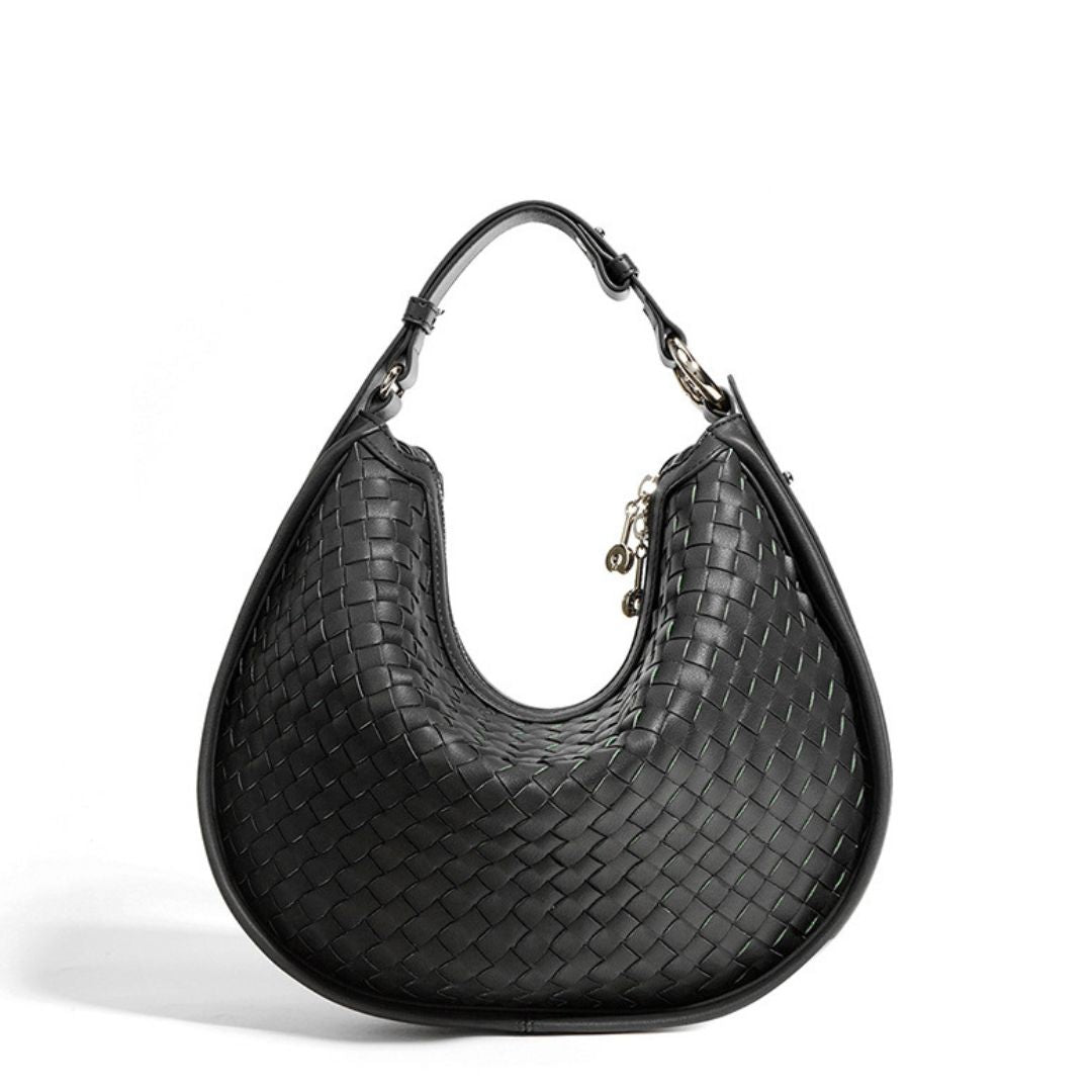 Rosehill Dawn Handbag