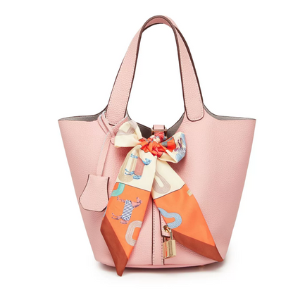 Dawn Thicket Handbag