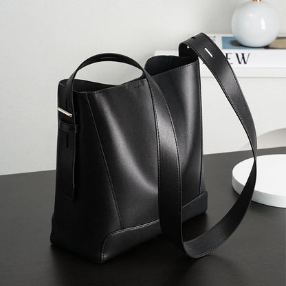 Ivresse Élégance Handbag