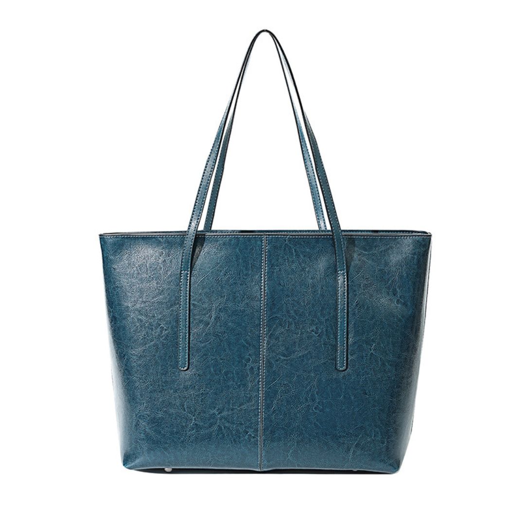 Windsor Bloom Handbag