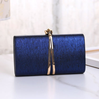 Majesté Intemporelle Handbag