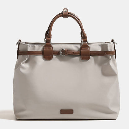 Baroness Grace Handbag