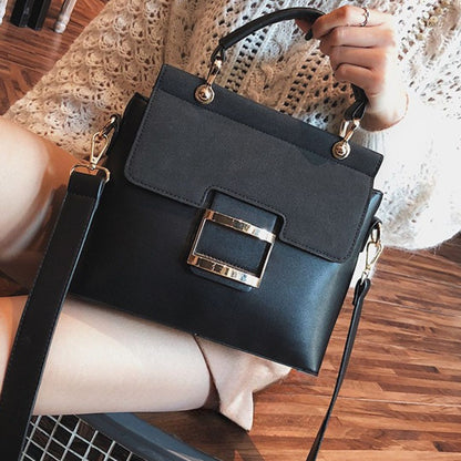 Prestige Elegance Handbag