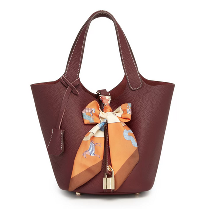 Dawn Thicket Handbag