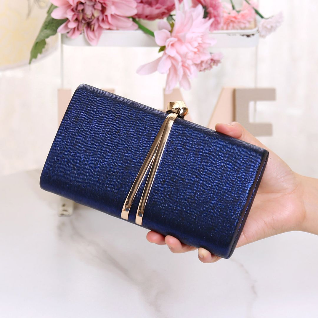 Majesté Intemporelle Handbag