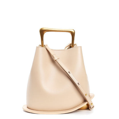 Fleur de Minuit Handbag