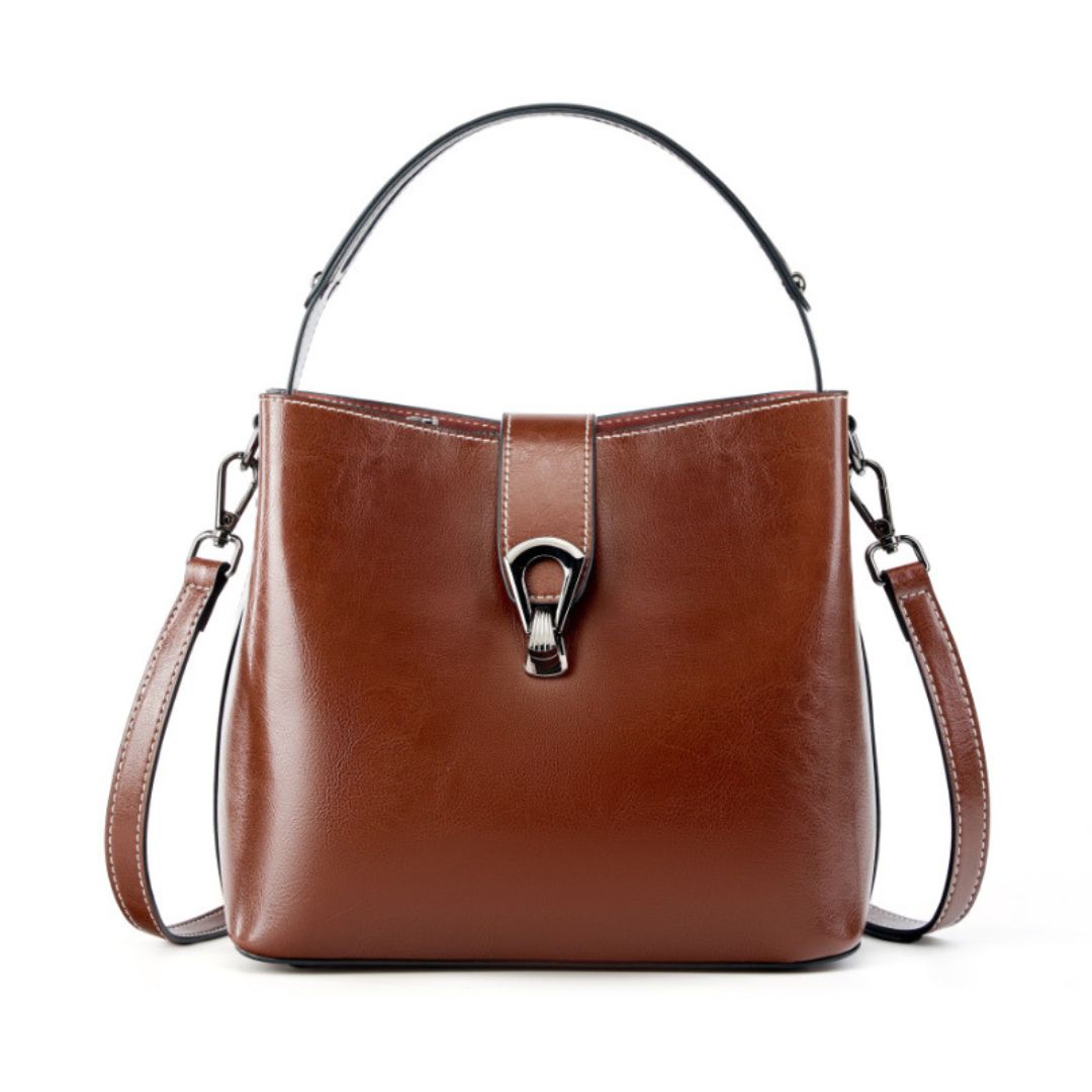 Waverly Moon Handbag