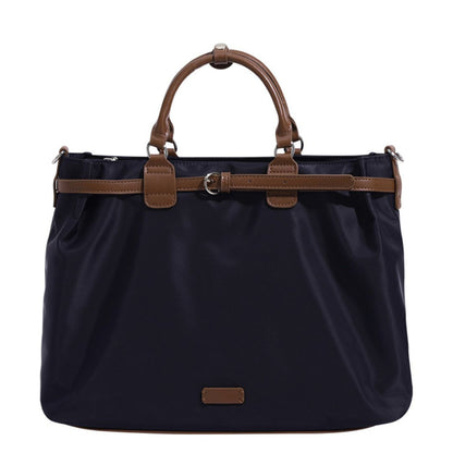 Baroness Grace Handbag