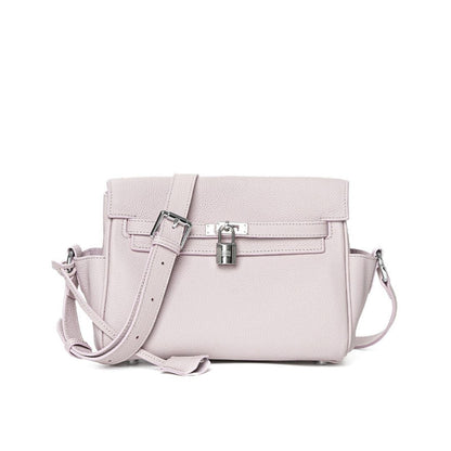 Celestial Grace Handbag