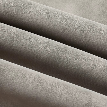 LA VESTE EN CUIR DALTON