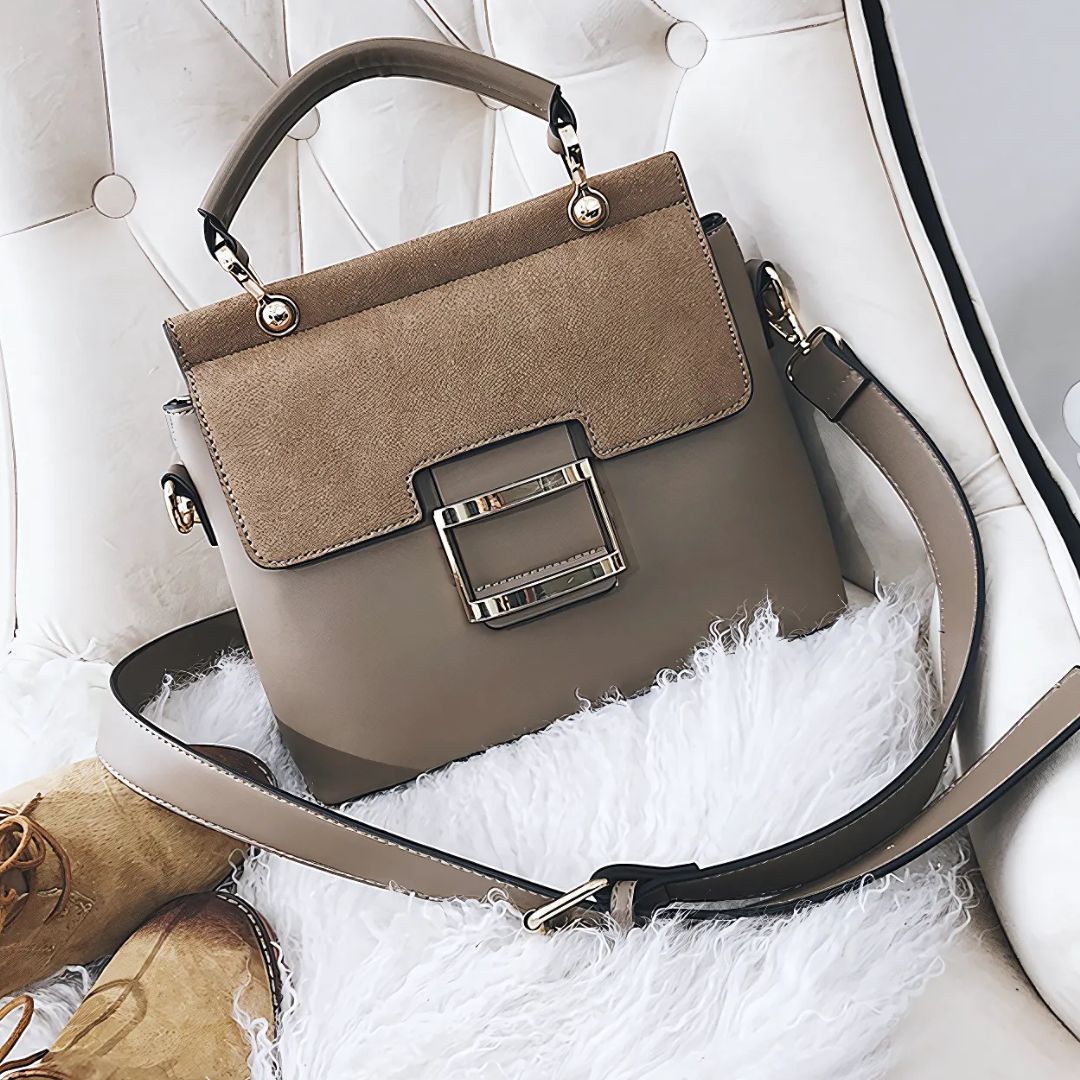 Prestige Elegance Handbag