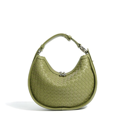 Rosehill Dawn Handbag