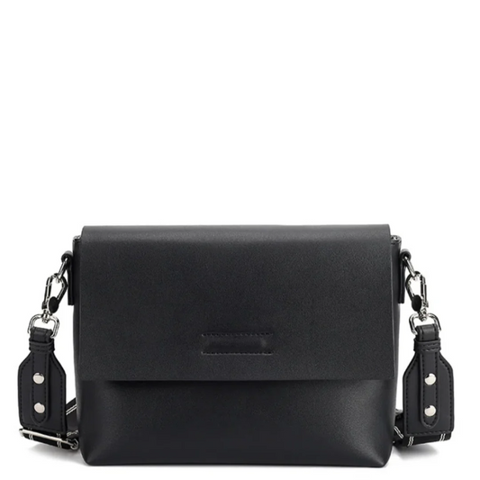 Vienna Bloom Handbag