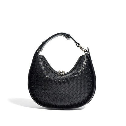 Rosehill Dawn Handbag