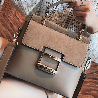 Prestige Elegance Handbag