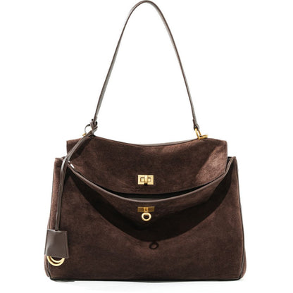 Charmed Heritage Handbag