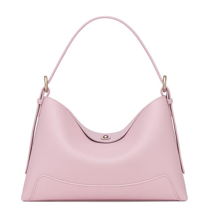 Holloway Charm Handbag