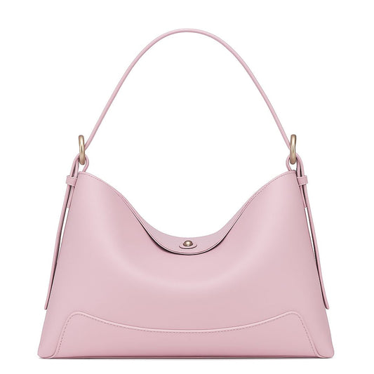 Holloway Charm Handbag