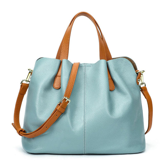 Minuit Impérial Handbag