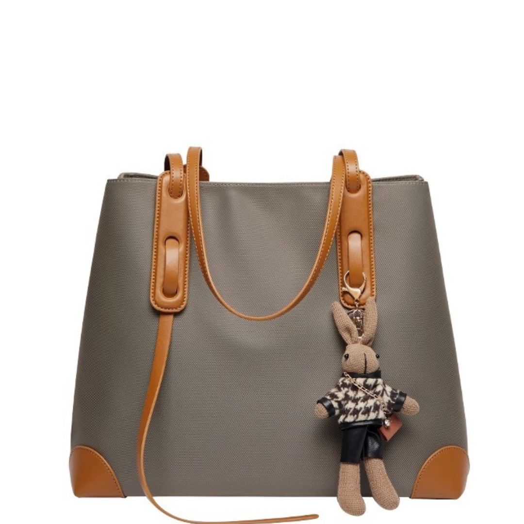 Éclat de Nuit Handbag