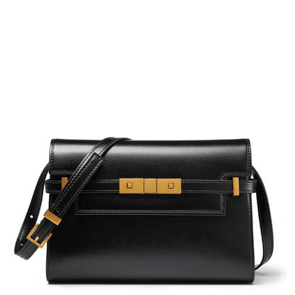 Wistful Light Handbag