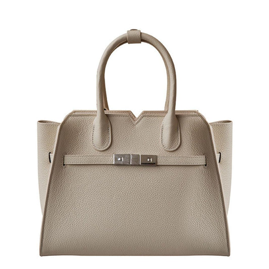 Perle d'Élégance Handbag