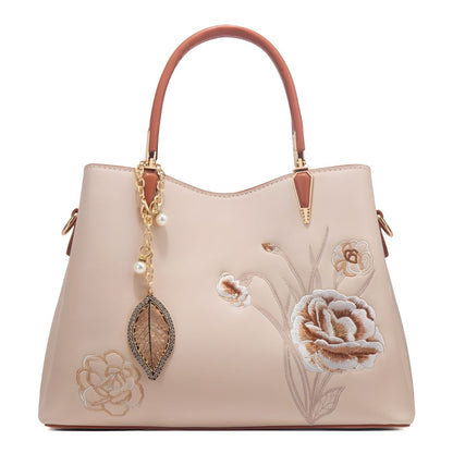 Celeste Doree Handbag