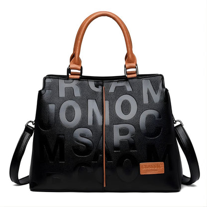 Eternal Verite Handbag