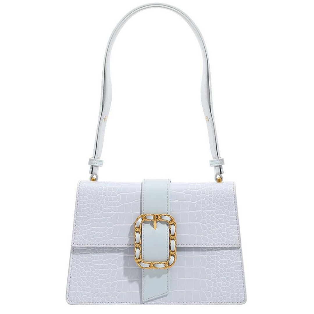 Royal Keepsake Handbag