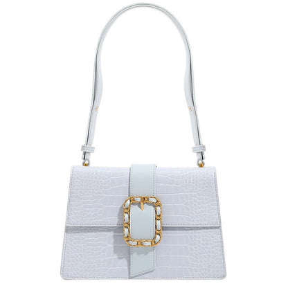 Royal Keepsake Handbag