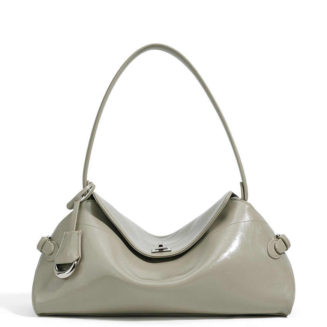Radiant Belle Handbag
