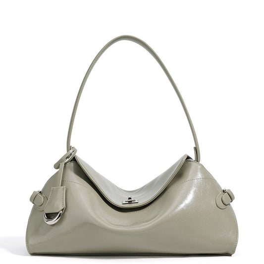 Radiant Belle Handbag