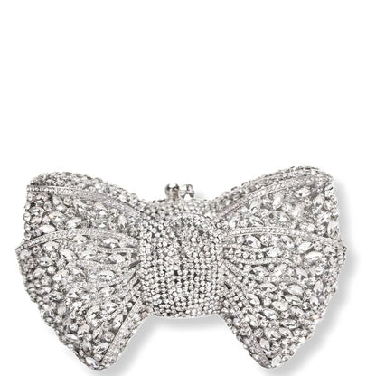 Lumière Élégante Handbag