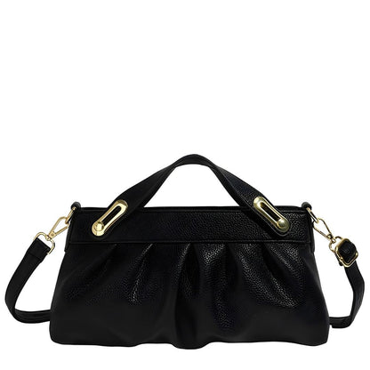 Chateau Serenade Handbag