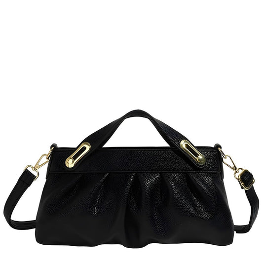 Chateau Serenade Handbag