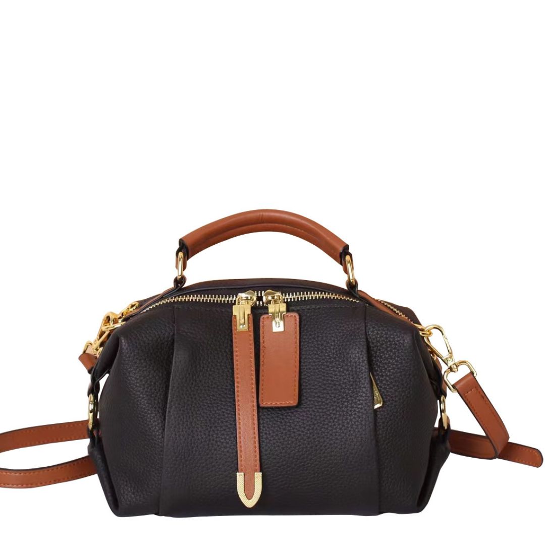 Velours du Soir Handbag